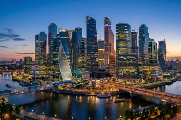 Ryzyko geopolityczne w procesie wyceny