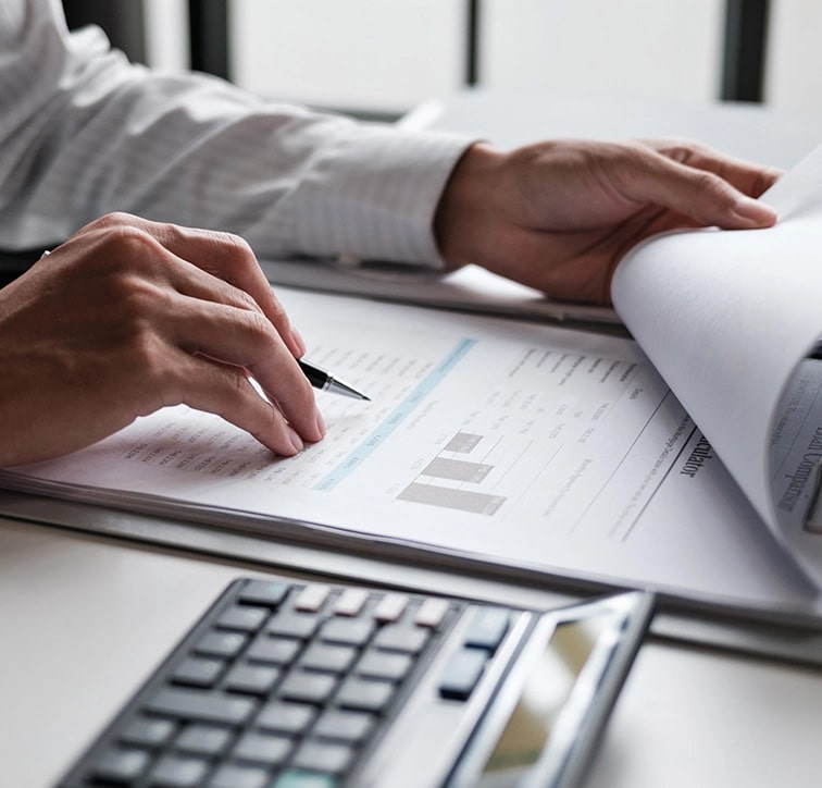 oszczędzanie na nieruchomość