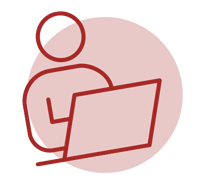 Wycena nieruchomości – ikona